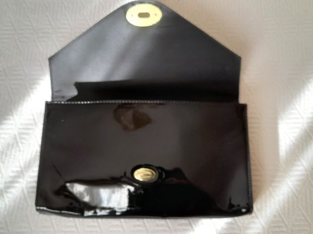 Borsetta HM originale - Foto 3