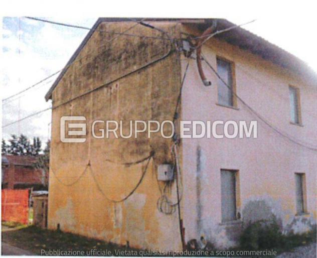 Unità in corso di costruzione in vendita a Cameri - Rif. 4544836 - Foto 2