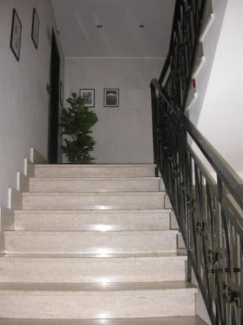 Immobile in asta di 393 m² con più di 5 locali in vendita a Rosarno - Foto 8