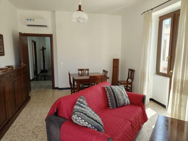 Appartamento sito al 4° ed ultimo piano con ascensore...... - Foto 2