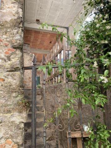 Appartamento in vendita a Ameglia 106 mq Rif: 1419859 - Foto 3