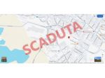 Immobile in asta di 98 m² in vendita a Assemini