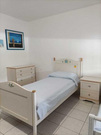 Trilocale in vendita a Augusta - Foto 13
