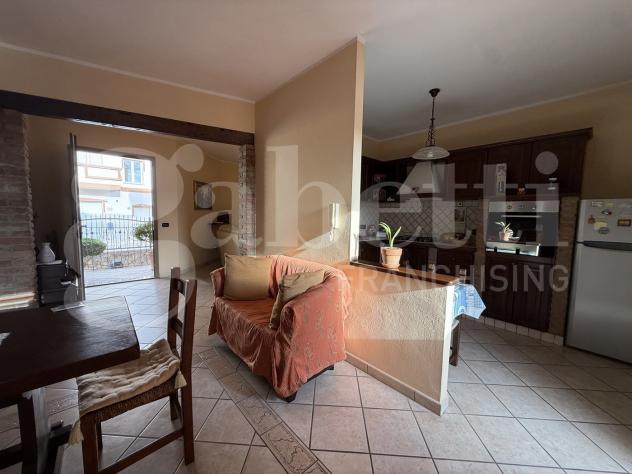 Casa Indipendente - Sestu . Rif.: Cod. rif 3386675VRG - Foto 10