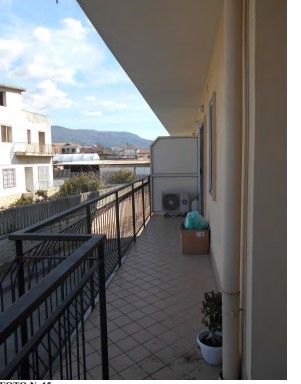 Tribunale di Salerno - RG 260/2022 Appartamento in asta - Foto 13