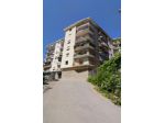 Immobile in asta di 64 m² in vendita a Campomorone