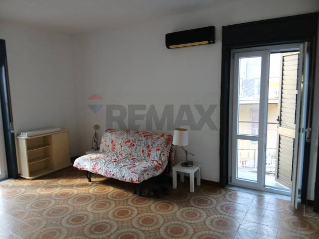 Casa Indipendente in vendita a Carlentini - Foto 15