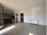 Appartamento in vendita a Comeana - Carmignano 82 mq  Rif: 1419041