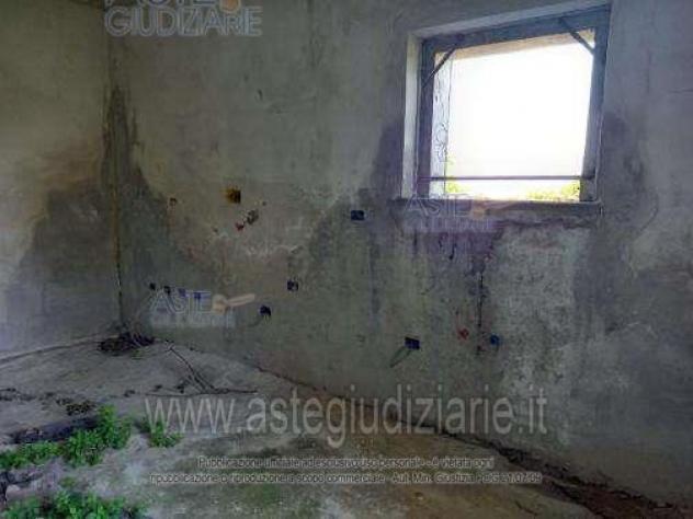 IMMOBILI-IMMOBILE RESIDENZIALE-Via Valle, 6, 59015 Carmignano PO, Italia - Foto 2