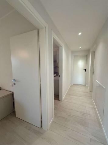 VA0260 - CARPI CIBENO MAISONETTE A4 CON AMPIO GIARDINO!!!! - Foto 19