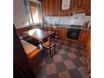 Appartamento in vendita a Avenza - Carrara 94 mq  Rif: 1304689