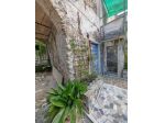 Porzione di casa in vendita a Fossola - Carrara 30 mq  Rif: 1333882