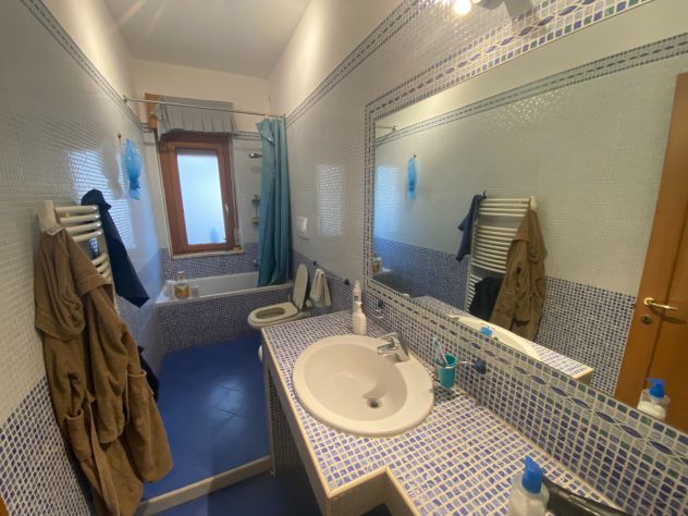 3 VANI LIBERO SUBITO - Foto 5