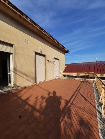 Appartamento in vendita a Cascina 123 mq Rif: 1045004 - Foto 4