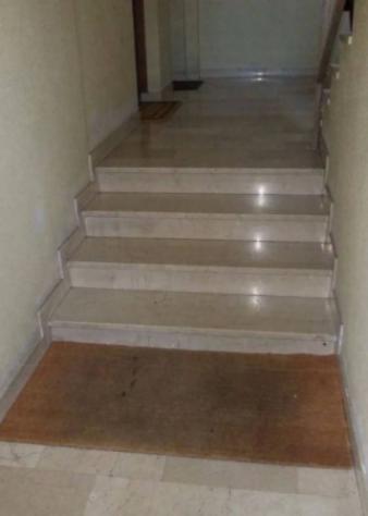 Immobile in asta di 122 m², box auto doppio in vendita a Cassano d'Adda - Foto 19