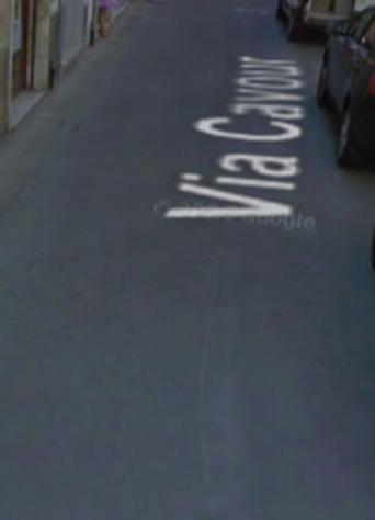 Immobile in asta di 80 m² in vendita a Castelfranco di Sotto - Foto 6