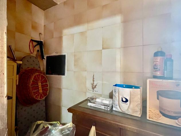 Casa Singola in vendita a Castellammare del Golfo - Foto 11