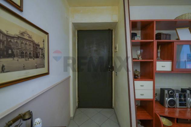 Appartamento in vendita a Catania, Zona semicentro - Foto 4