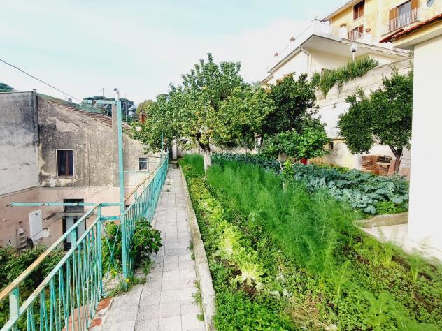 Villa in Via Francesco Sorrentino - Foto 4