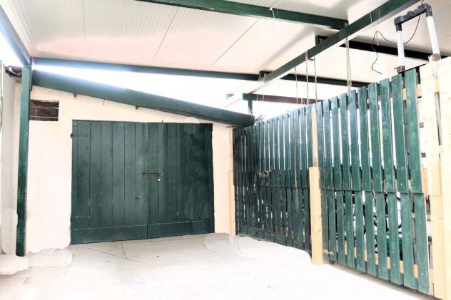 Appartamento in vendita a Cervia, Pinarella - Foto 4