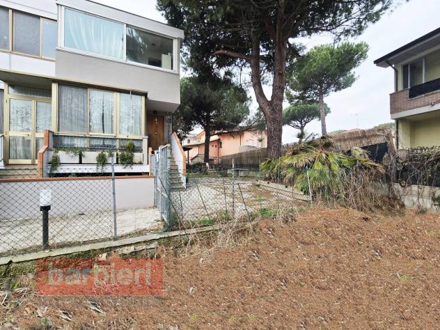 Trilocale in vendita a Cervia, Malva Nord