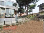 Trilocale in vendita a Cervia, Malva Nord