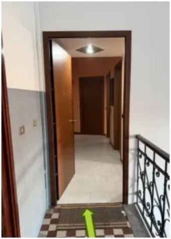 Immobile in asta di 62 m², box auto in vendita a Cesate - Foto 6