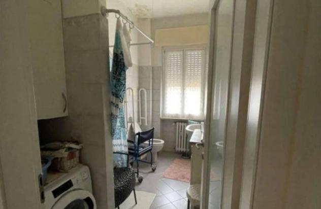 Immobile in asta di 84 m², box auto in vendita a Cremona - Foto 10