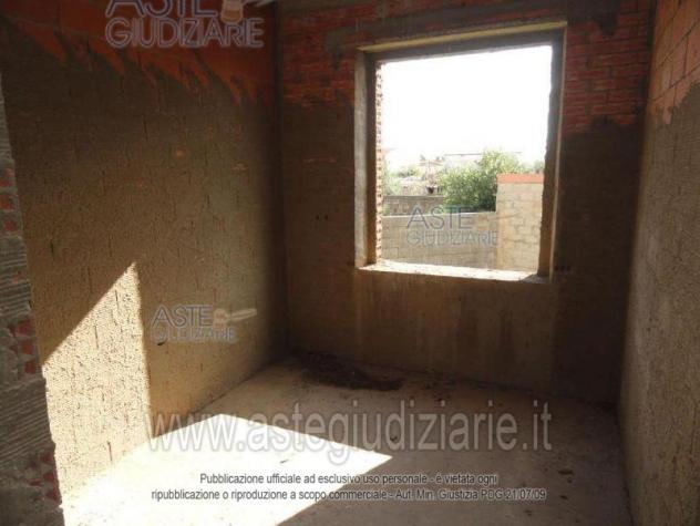 IMMOBILI-IMMOBILE RESIDENZIALE-Via Galileo Galilei - Foto 10