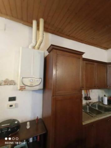 Immobile in asta di 50 m² in vendita a Follo - Foto 2