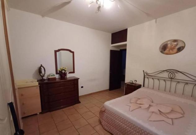 Immobile in asta di 152 m² con più di 5 locali in vendita a Genzano di Lucania - Foto 10