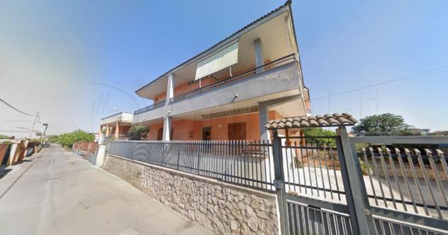 Porzione di casa in vendita a Giugliano in Campania - Foto 20