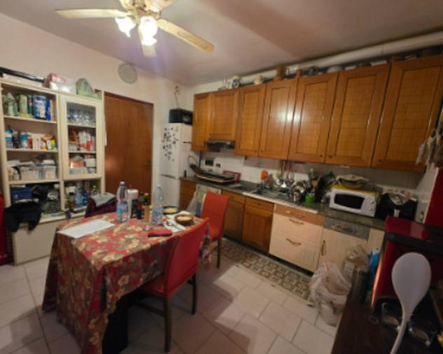 Immobile in asta di 76 m² in vendita a Inzago - Foto 3