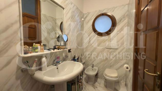 Villa singola - Lecce . Rif.: Cod. rif 3291470VRG - Foto 17