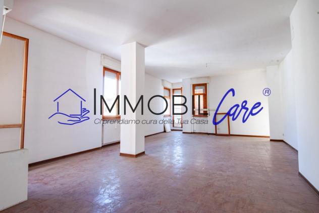 Appartamento in vendita a Livorno 141 mq Rif: 1423634 - Foto 5
