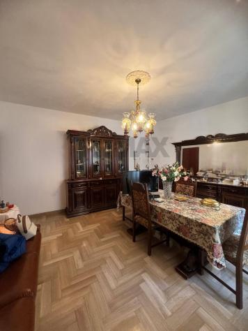 Casa Indipendente in vendita a Melilli - Foto 2