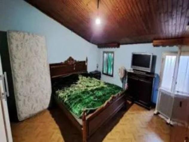 Immobile in asta di 105 m² in vendita a Merlara - Foto 2
