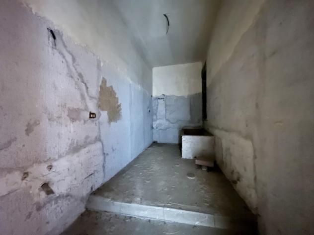 Appartamento in vendita a Misterbianco - Foto 8