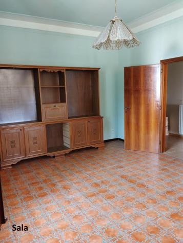 Appartamento in vendita a Monsummano Terme 100 mq Rif: 1205872 - Foto 10