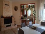 appartamento al secondo piano