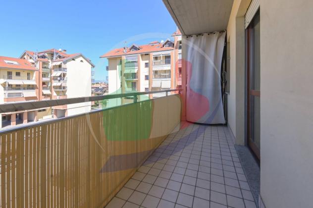 Appartamento in vendita a Nichelino - Foto 16