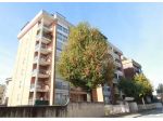V004818 - Novara Bicocca