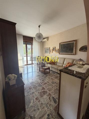 TRE LOCALI VIA MORANDI - Foto 15