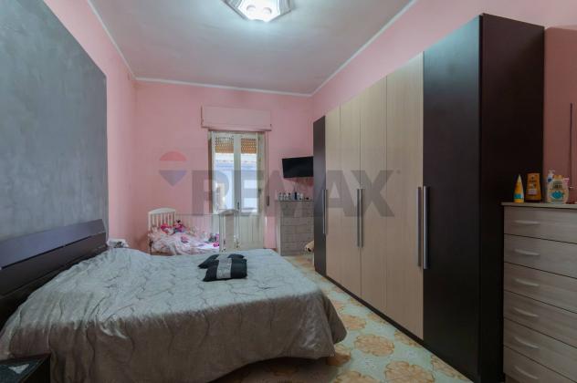 Casa Indipendente in vendita a Pachino - Foto 4