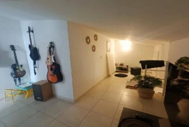 Immobile in asta di 101 m² in vendita a Palermo - Foto 5