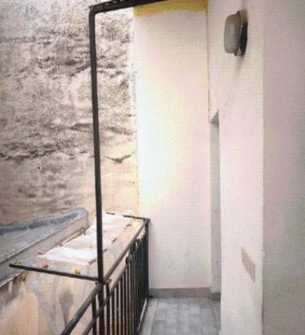 Immobile in asta di 82 m² in vendita a Palermo - Foto 10