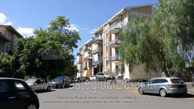 IMMOBILI-IMMOBILE RESIDENZIALE-Largo Salvo D'Acquisto, 3 - Foto 2