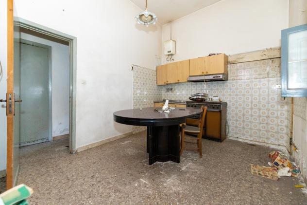 Pentalocale in vendita a Paternò - Foto 16