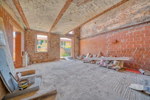 Villa in vendita a Pecetto Torinese - Foto 19