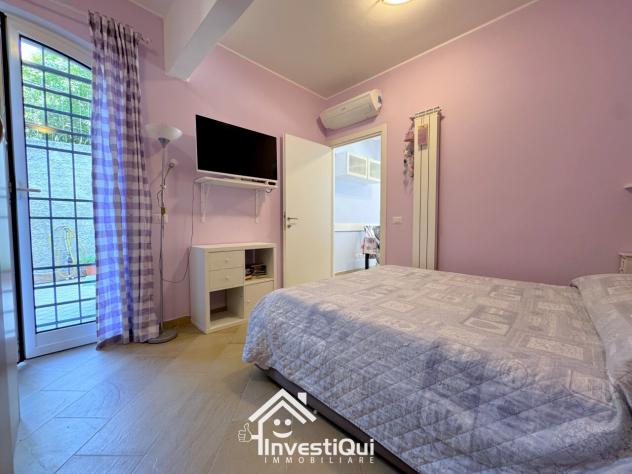 Bilocale in vendita a Pietra Ligure - Foto 11